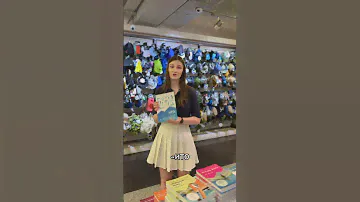 Книги для альпинистов
