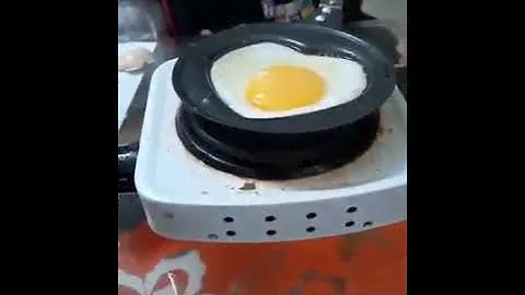 Самостоятельные дети!😄😯