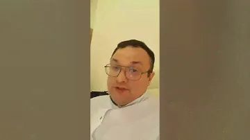 🧒 Безболезненное удаление бородавок у детей