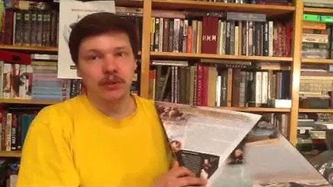 Великие сражения. Энциклопедия "Аванта"