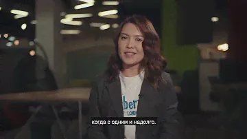 Товары для мамы и ребёнка. Всё для детей от 0 до 8 лет.