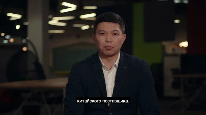 Товары для мамы и ребёнка. Высокое качество и мировые бренды.