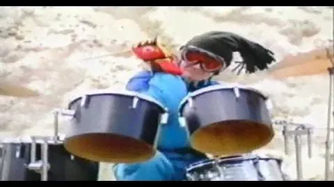 Яблоки на снегу - Бони Нем
