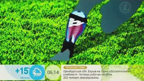 Как выбрать щитки?