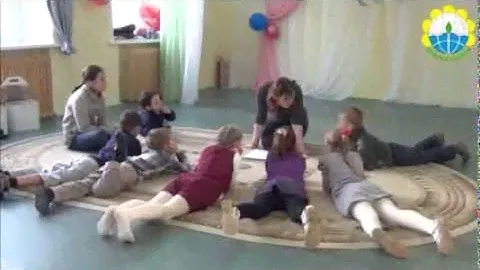 «Добрая Школа» для детей и подростков 5-16 лет и их родителей