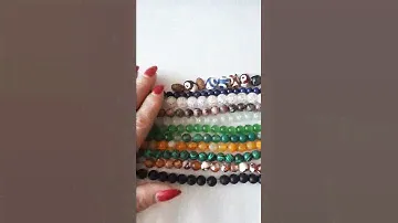 Камни для детей 👆 подбирается по дате рождение 87781750644