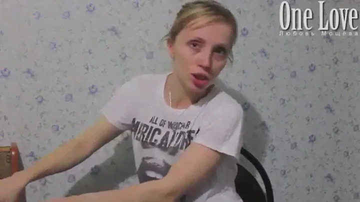 Детская одежда с сайта Мариша! Заключительная часть! Все вещи на сайте - https://babymod.ru/