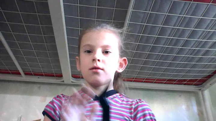 Набор для изучения насекомых!