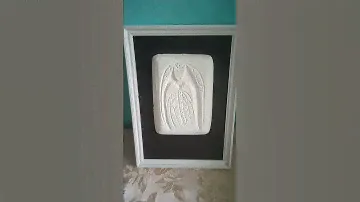 Картина Ангел