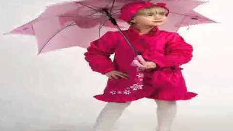 одежда sela для детей
