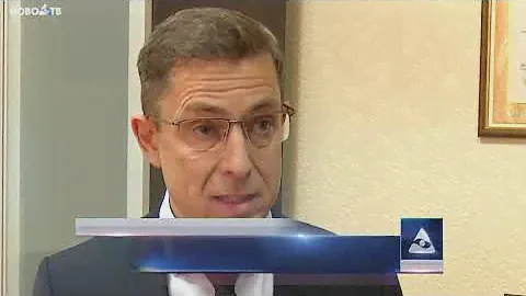 Предприниматели снова смогут получить гранты и льготные кредиты по программе поддержки бизнеса