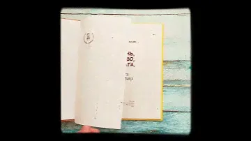 ОБЗОР КНИГИ для детей по истории бумаги. ЭНЦИКЛОПЕДИЯ для дошкольников и младших школьников