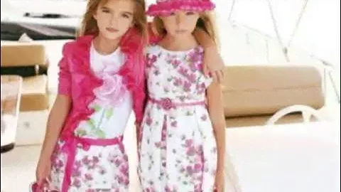 села одежда для детей