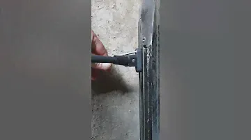 2 Самокат подножка