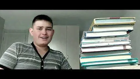 Обзор учебников за 9 класс по программе ФГОС