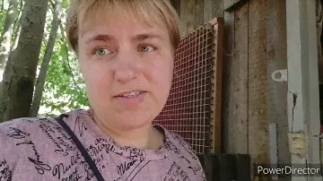 Закупка, покупка, радость детей, гуляем по городу.