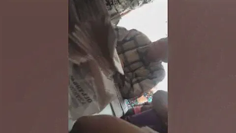 Фальшивые медали. КПРФ в Тольятти наживается на детях войны